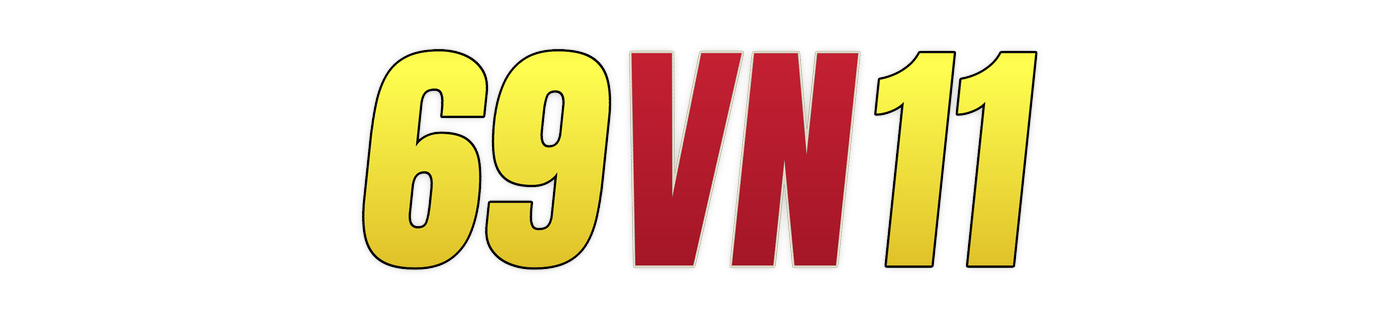 69vn11